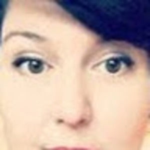 Meet your Posher, Gabriela